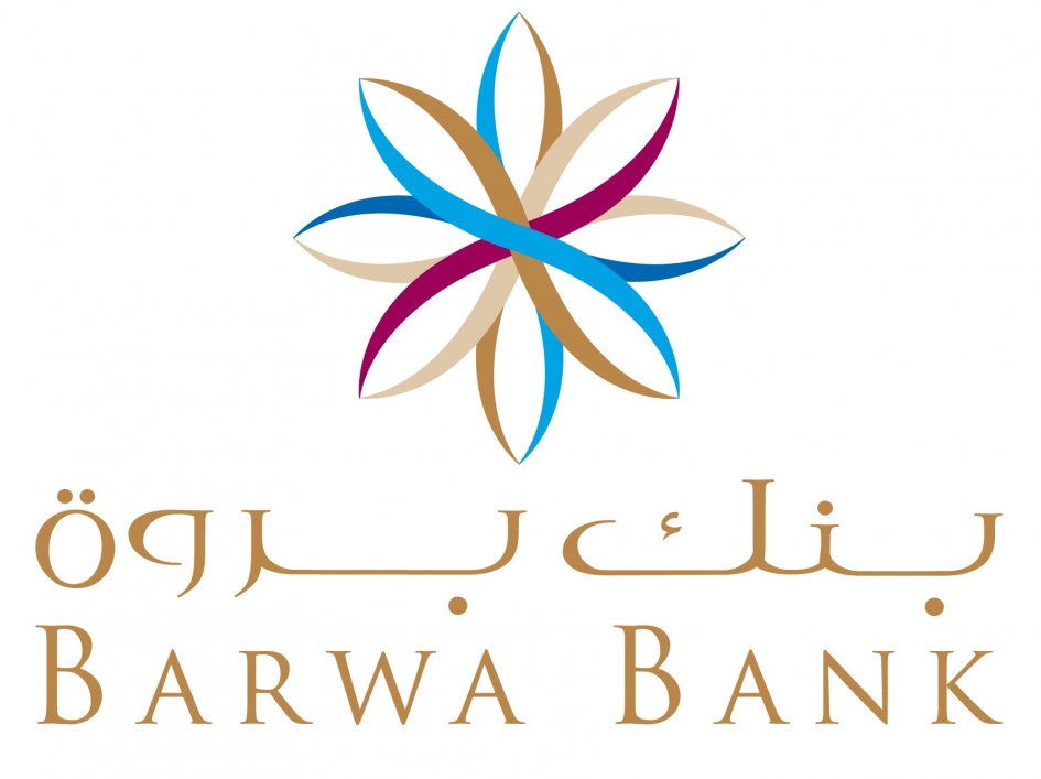 بنك بروة