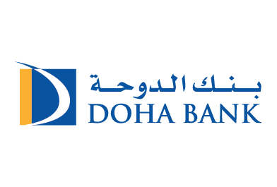 بنك الدوحة