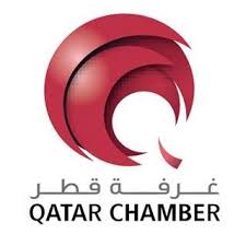 غرفة قطر