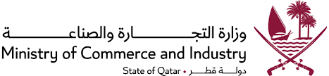 شعار أحد عملاء المركز