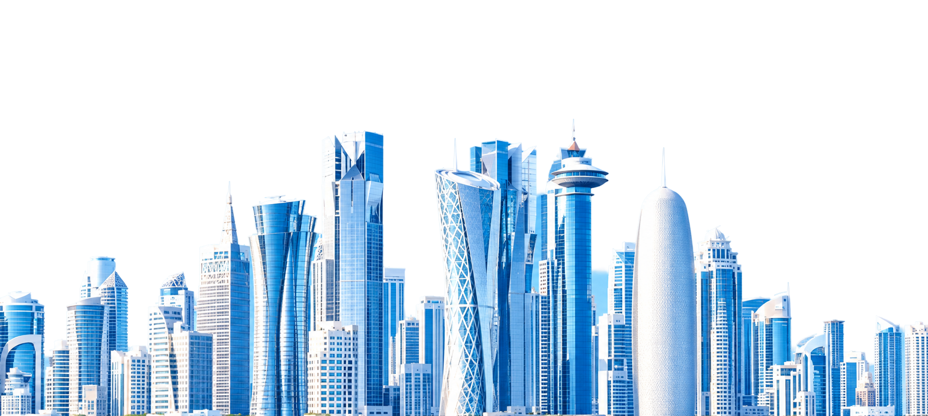 المركز الخليجي للاستشارات والجودة